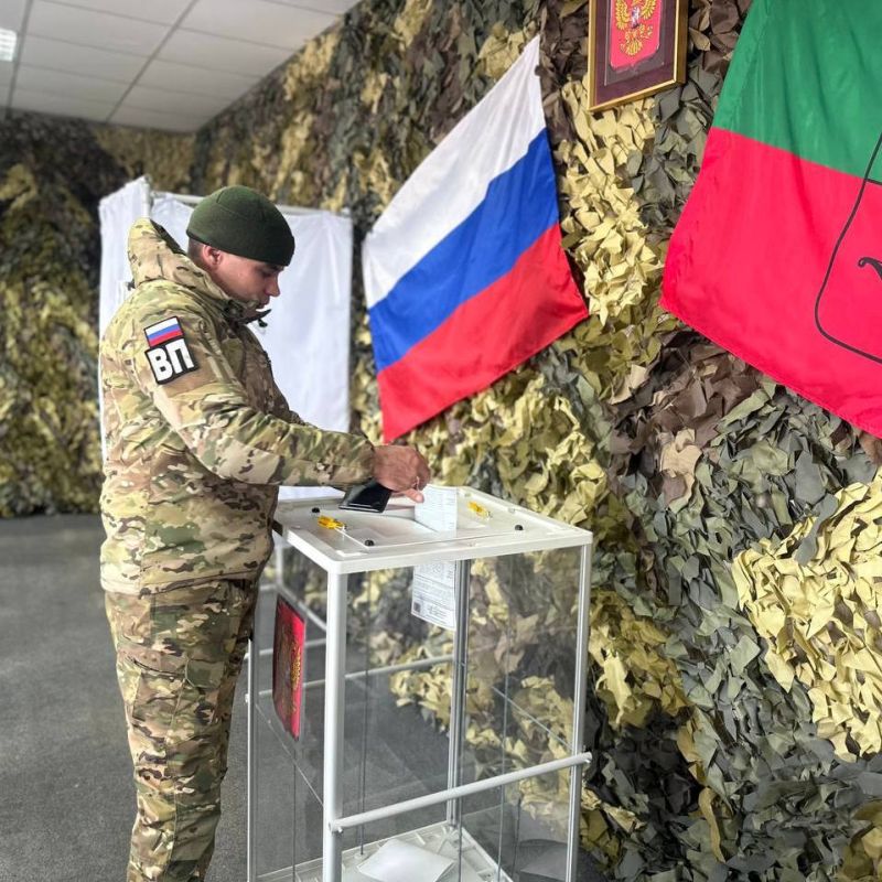 ������ ���� ���������� ����������� �� ������� ���������� ������ � ����������� �������