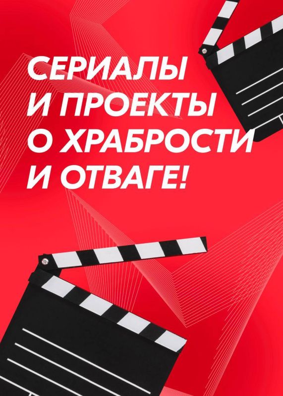 ���� ����� ��������� � ������ ��������!