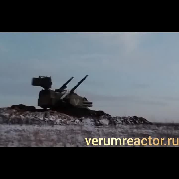 �������� 72 ����� 3�� ������� ���������� ����������� �������-100� �� ���������� �����������