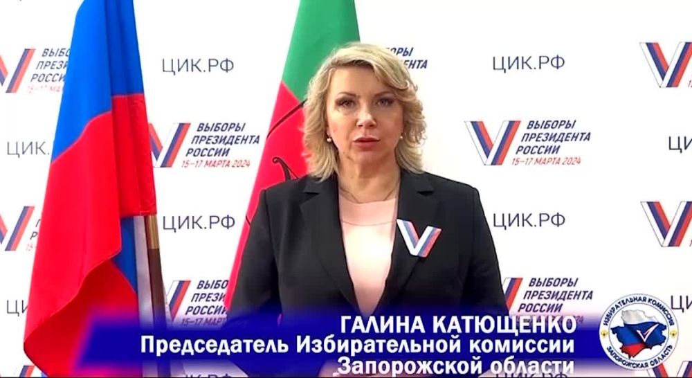� ����������� ������� �������� ��������� ����������� �� ������� ���������� ���������� ���������