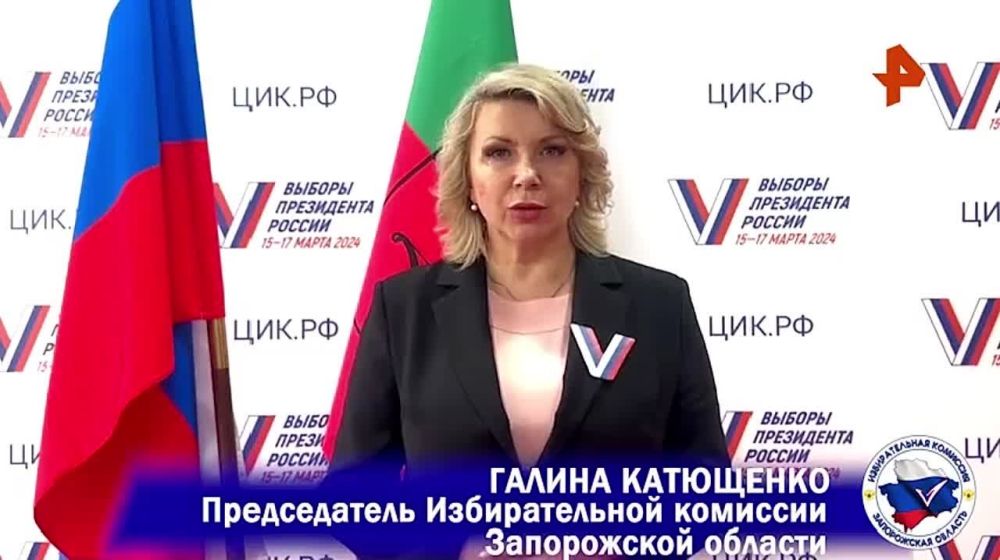 � ����������� ������� �������� ��������� ����������� �� ������� ���������� ��