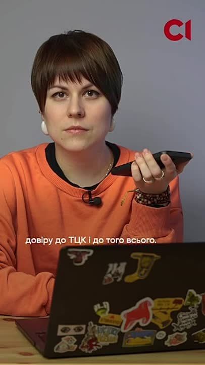 � ���������� ��� �������������� ����������� � ��� ��� ��������� �������