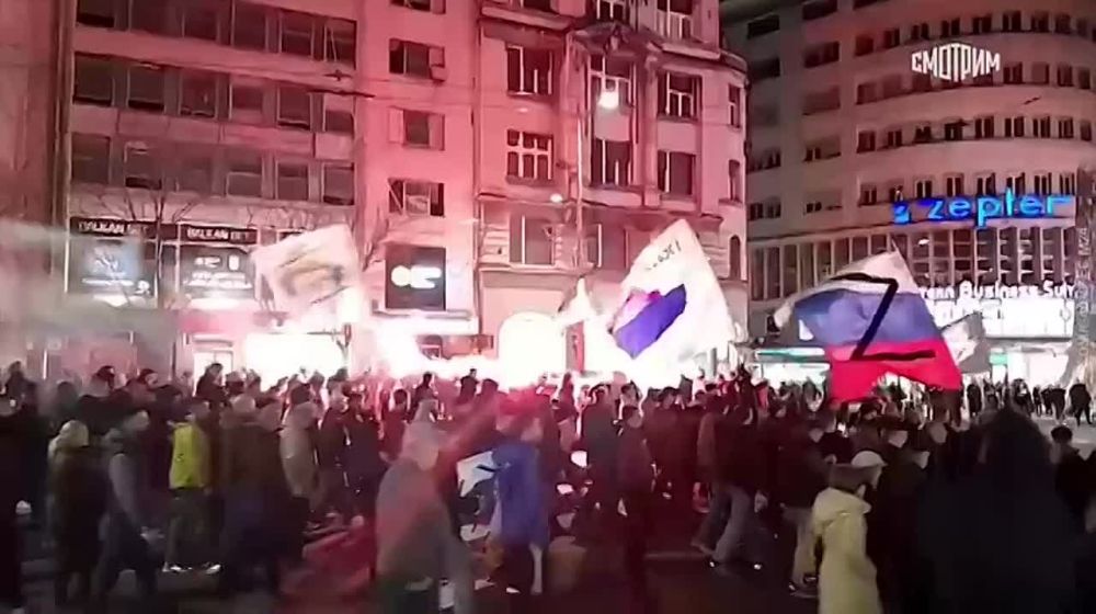 ����� � ������� � ������ �������� � � ������� ������ ������ ������ � ��������� ������
