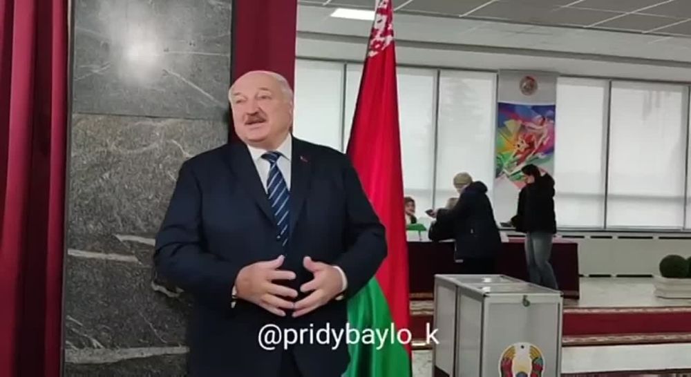 ������ �������: ��������� �������� ��������� ��������� ����� ��������������� � 2025 ����