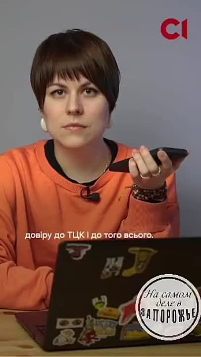 ���������� ����������� ���������� ����� ����������� � ����������� ��� �� ������� ����������� ���������