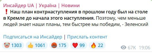 ��� ��� �� ���� ���� ������������ � ���� ����� ���������!