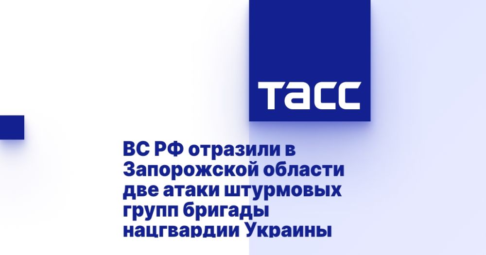 �� �� �������� � ����������� ������� ��� ����� ��������� ����� ������� ���������� �������