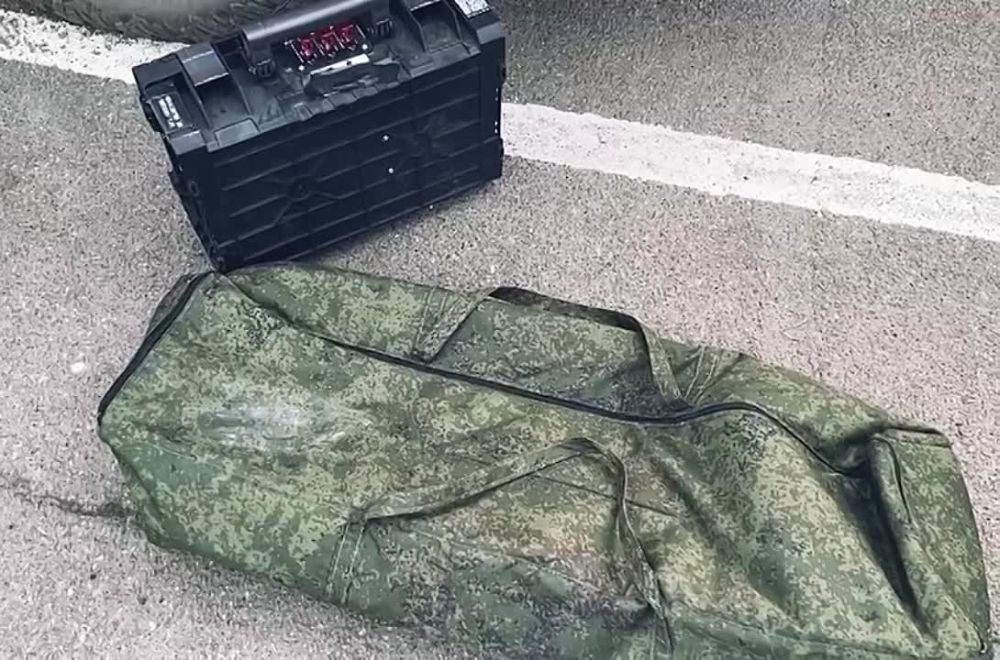 ��� ������: #������������ � �������