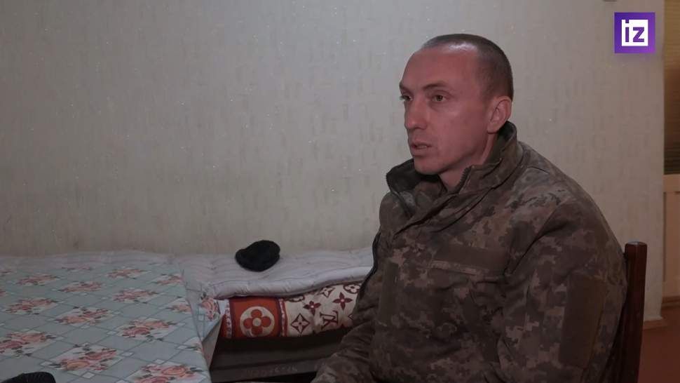 ���������� ���������� ����� � ���� ���� ������ ������� ������� ���