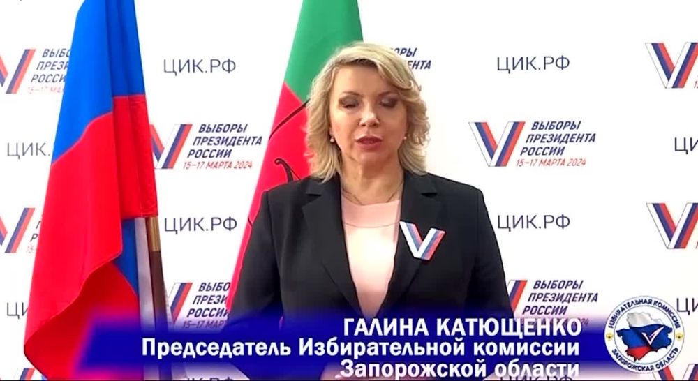 �� ����������� ������� ���������� ��������� ����������� �� ������� ���������� ���������� ���������, � ������������ ������������� �������� ����������� ������� ������ ���������