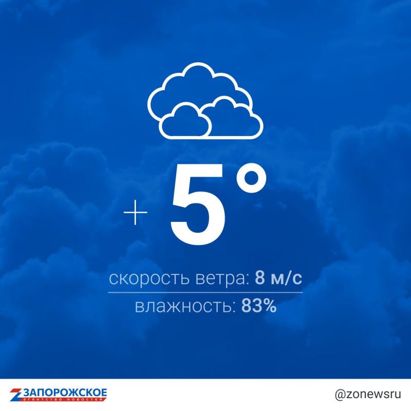 ������ � ����������� ������� � ����� ������ ����� �������� � � ���������� �����������