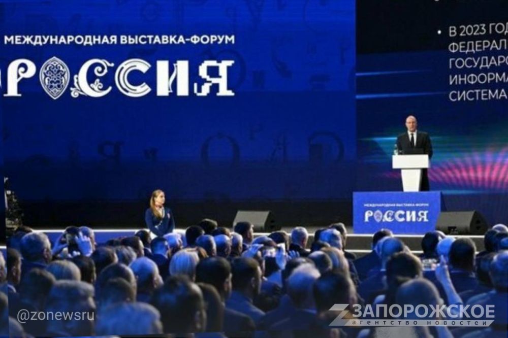 ����������: ������ ������� ����� ������ �������� ����������� ��������