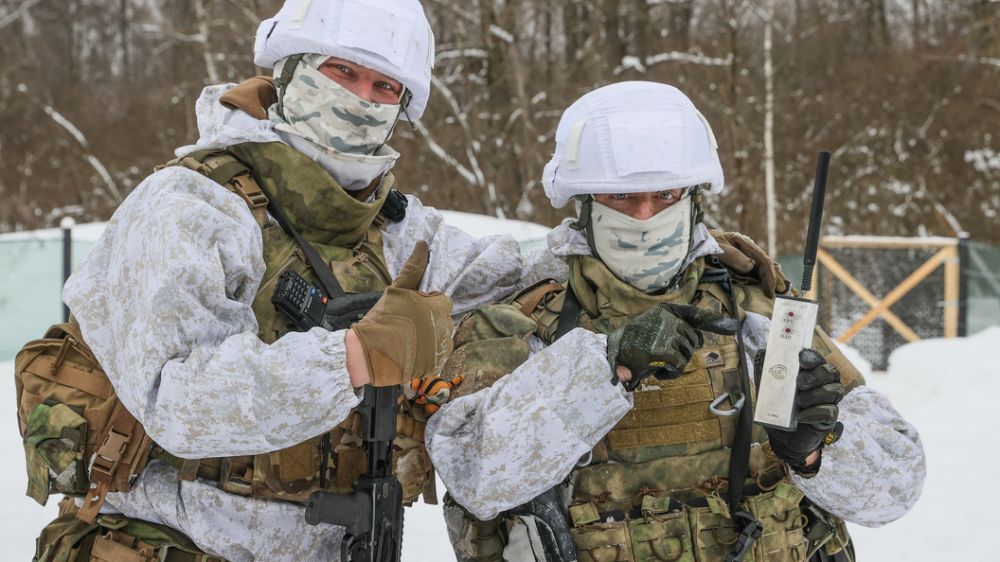 �������� - ��� ��������: ������� ���������� ��������� � ������������ ���������