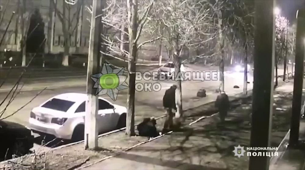 �������� �� ������ � ����� �� �������� - � ������ ����� ���� �������������� ������ ���������� ���