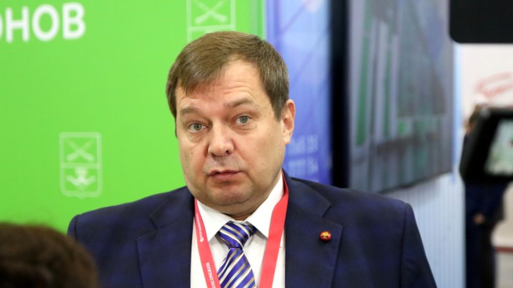 "������� �� ��������": �������� ���������, ��� �� ��������� ��������� ����������� �������