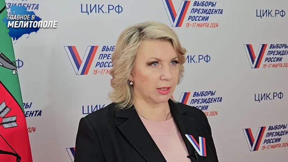 � ����� ������� ���������� ��������� �����������