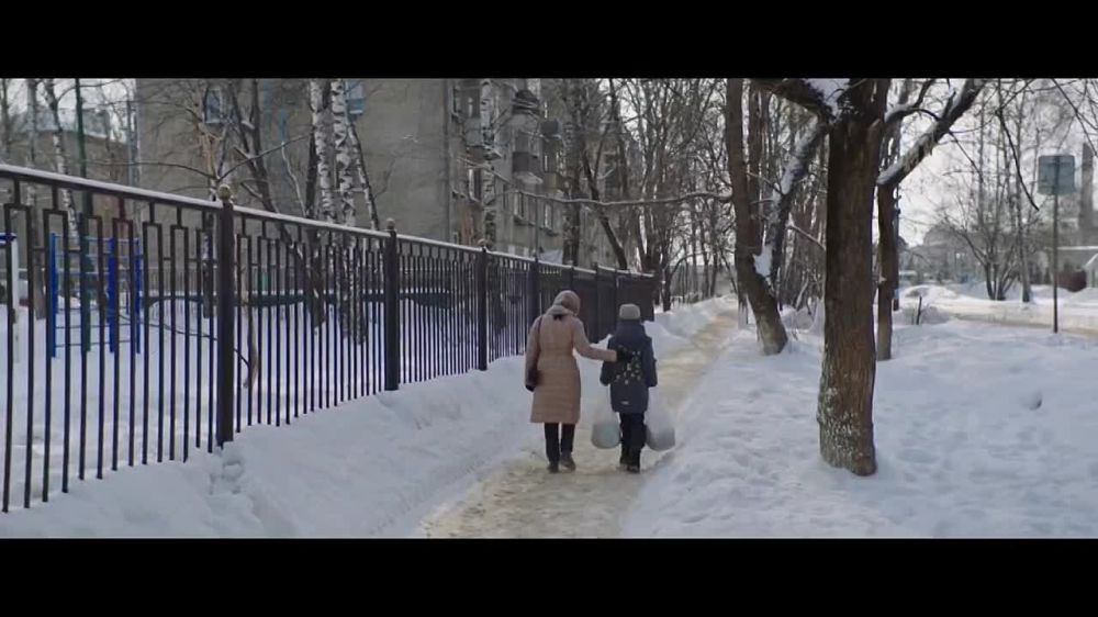 ST - ��� ��� ��� (�������� �����)