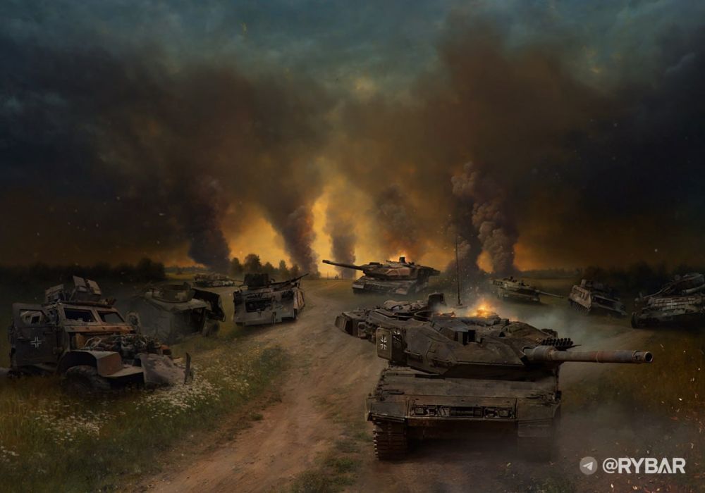 ������ ��������� ����������� ������� �������� ����� ������ �������� ������������ �� ���� �������