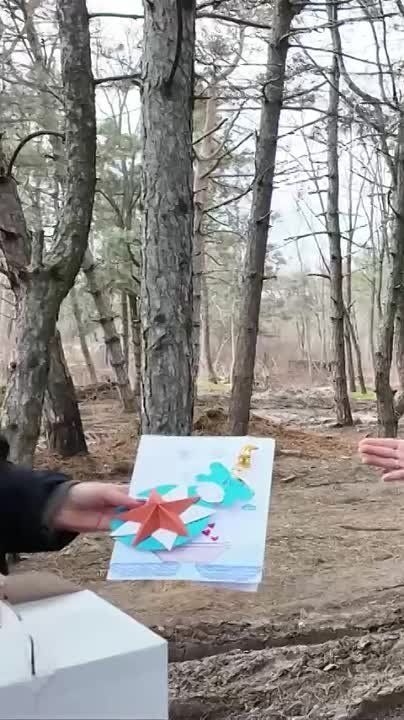 � ���������� ����, �� ��� ����� ������ �����!