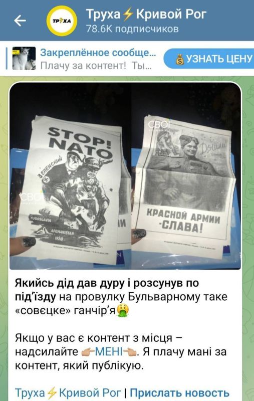 � ������ ���� ��������� ���������� ������� ������� � ���� ���������� ��������� ������������� ����������