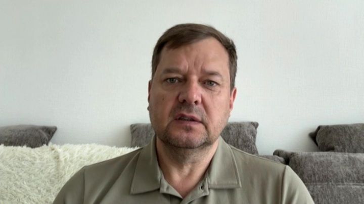 ��������: ����������� ������ �� ����� ��������� �� �������