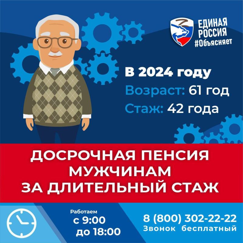 ������� �����: � ����������� ������ ������ �� ��������� ��������� ������ � ����������� ��� ����� �������� �����