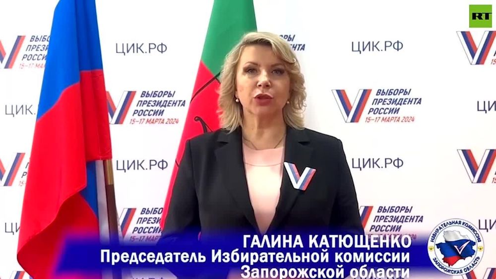 ��������� ����������� �� ������� ���������� �� ���������� � ����������� �������