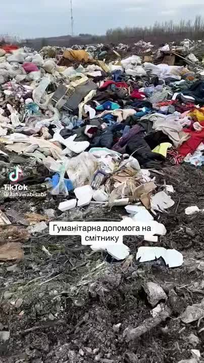 ���� ����� ����� �����. ����������� ��������� ����� ���� �����, �������� ����������, � ���� ������� ���� ��������� ��� �����...