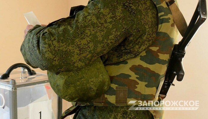 �������� ������� ������� ����� ��������� �������� ��� ����������� �������������� �� ������� ���������� ��