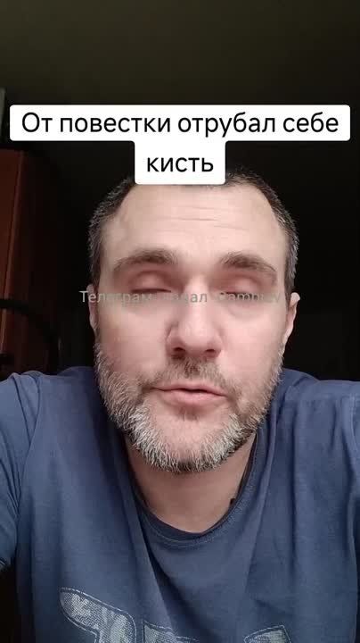 ����� ���������� �����������