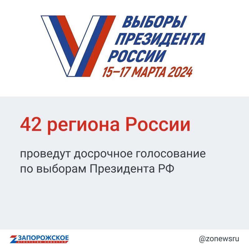 ����������� ������������� �������� �� �������� ������� � ������ ���������� ����������� � ��������������� � ���������� ������� ������