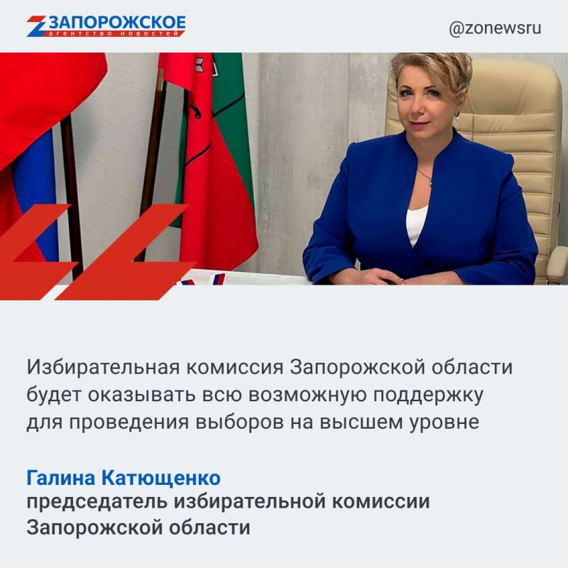 �������, � ������ ���� ���������� ����������� �� ������� ���������� ��, ����� ���������� ��������� ����� ����������������� ��� ���, ������� � ���������� ������� ������ ����� ������� ���������������