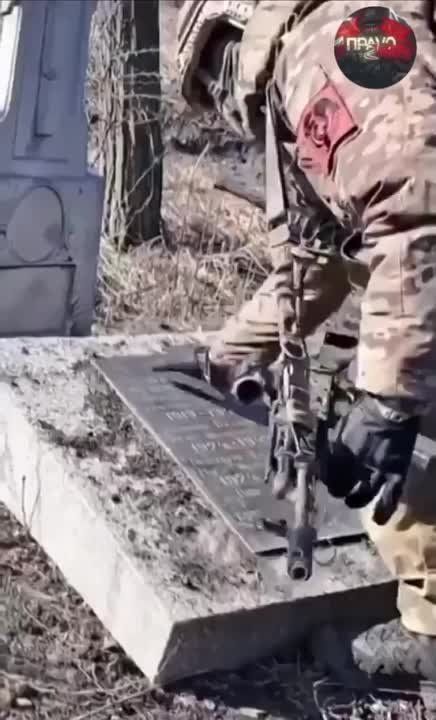 ���������� ������-������������ ��������� �������� ����� �������� � ������� ������������� �����