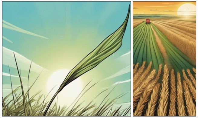 ������ �4: ����� � ������� � ������ �������