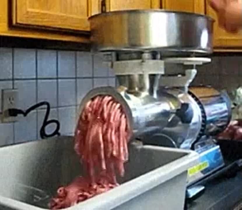 ������ ��� �������� � �������