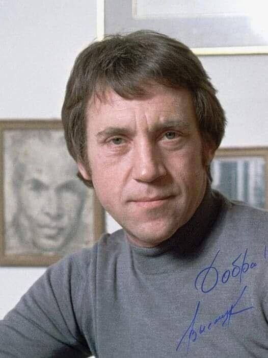 � ���, ��� ��� �������� �����: