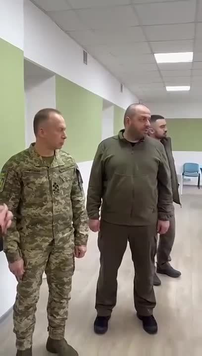 ������ ������� ��� ������� ������� "������������� �����" �� ������