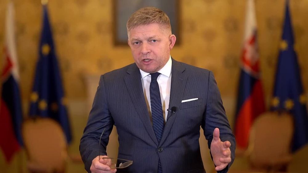 ������ ����� ������� � �������� �������� � ������� ���������� �����������. ������������� �������� ������� � ���� � ������ ��� ������ ������� ������� ������