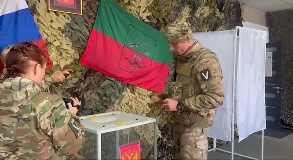 ������������ ������������� �������� ����������� ������� ������ ��������� �������� �� ������������ ������������� ������� ��� ��������������