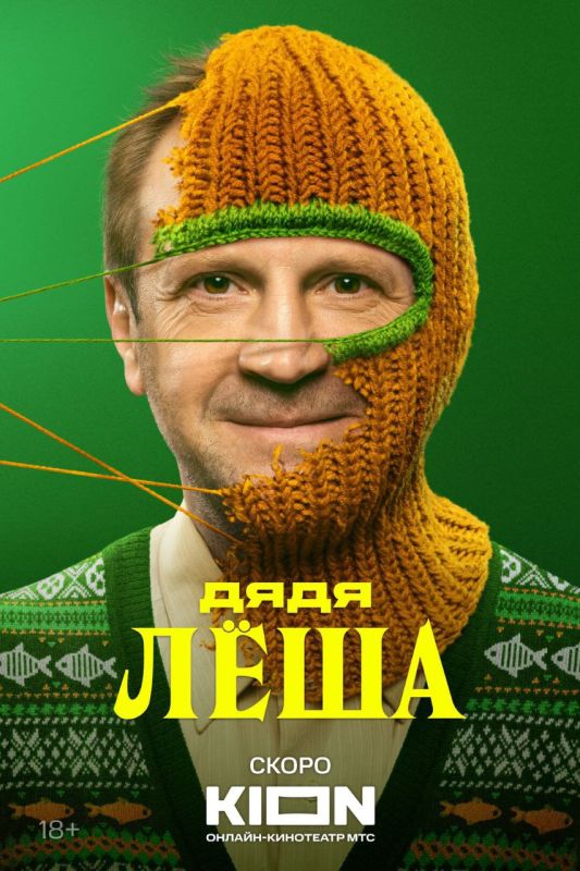 ����������� ������� ��������� ��������� ���������� � ������ ������� ����� ����
