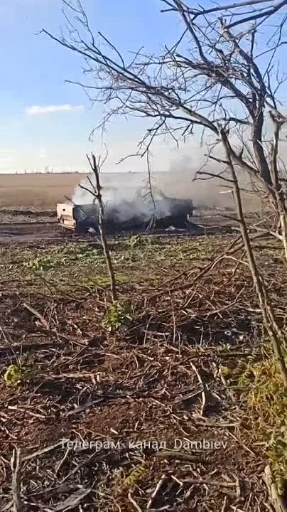 ��������� ������� �������� fpv-����� �� ������ ���������� ��������