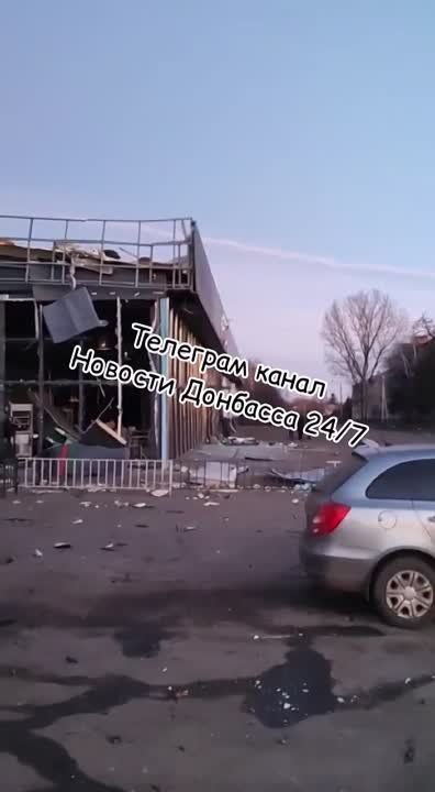 ����� ������� ������������� ���� �� ���������������� ������� ��������������