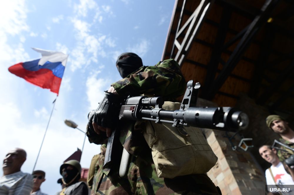 � ��������� �� �������� �����, ������� �� ������������ ��: ����� ������������ 25 �������