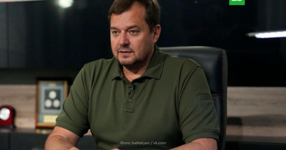 �������� ��������� � ��������� �� �������������� ��� ������� ����������� �������