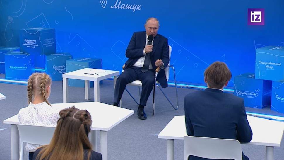 ����� ����������� ������� ��������� � ��������� �� �������������� ��� ������� �� �������