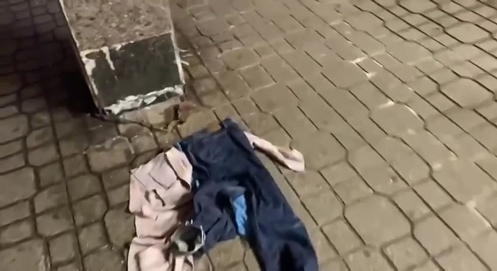 ������� ����� ������ ����� ���� ������� �� �������