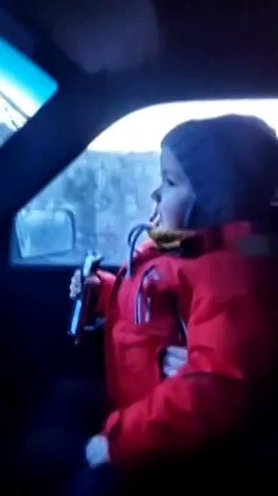 �� ����������� �������� - � ������ �����