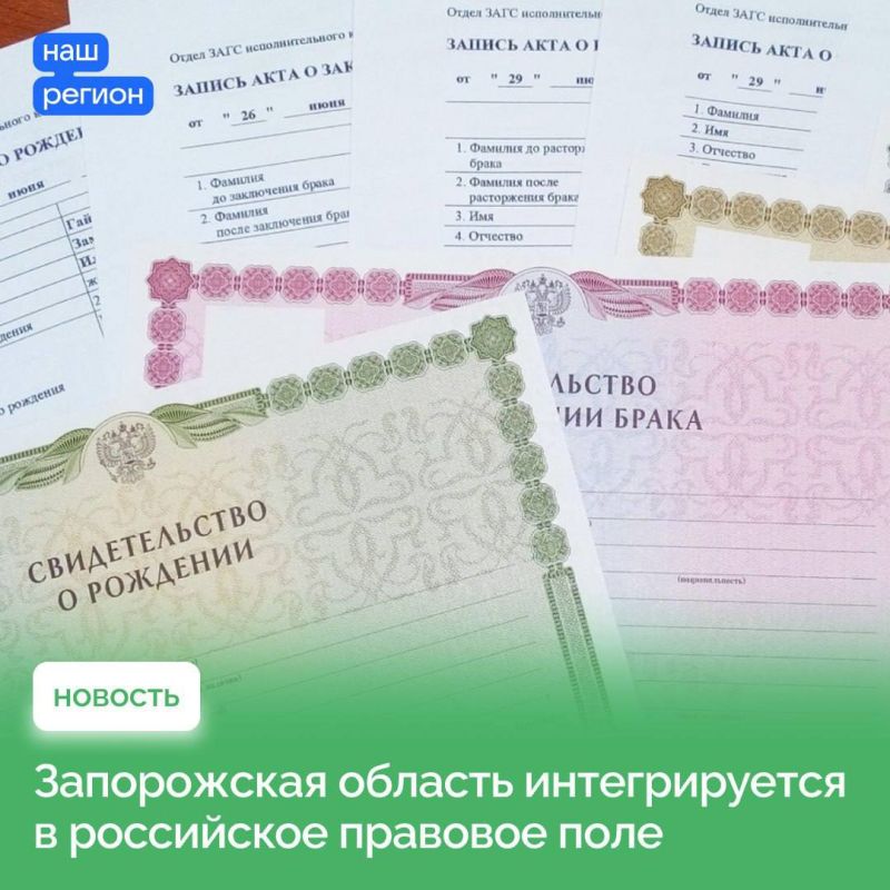 ������� �����: � 20 ������� ������ ����������� ������� ������ ����� ��������������� �������� ������� ���������������� ������� ����� ������������ ��������� (��� ����)