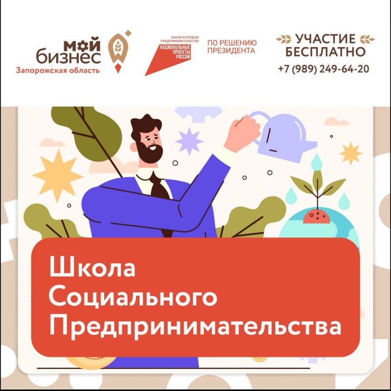 ��� � 18 ����� �������� ���������� ����� ����������� �������������������!