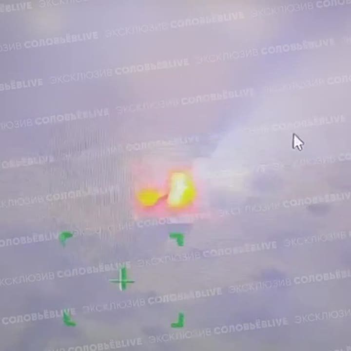 ������� ������: ������ ������������ ������� �� ���������� �����������